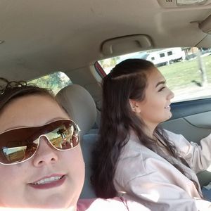 Meet your Posher, Anjela